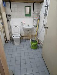 Blk 723 Pasir Ris Street 72 (Pasir Ris), HDB 4 Rooms #581966011